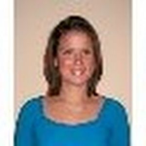 Meet your Posher, Audrey